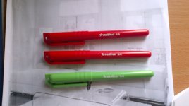 IMG_00000020 (1).jpg