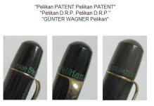 20-12-2013 17-42-57.jpg