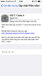 2014-01-21 08.56.27.png