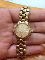 Photo 02.02.14, 9 05 37.jpg