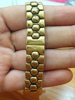 Photo 02.02.14, 9 05 58.jpg