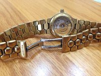 Photo 02.02.14, 9 07 21.jpg