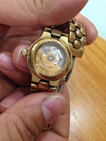 Photo 02.02.14, 9 09 16.jpg