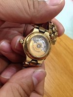 Photo 02.02.14, 9 09 21.jpg