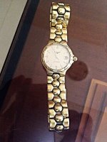 Photo 30.01.14, 15 47 25.jpg