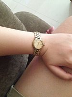 Photo 30.01.14, 16 06 50.jpg