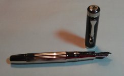 23-02-2014 00-02-45.jpg