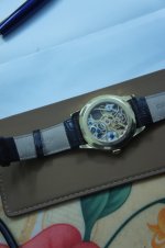 DSC04227 [1600x1200] (2).JPG