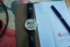 DSC04222 [1600x1200].JPG