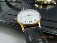 IMG_0867 [1024x768].JPG