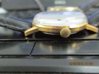 IMG_0868 [1024x768].JPG