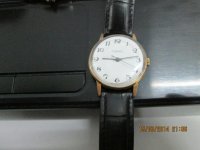 IMG_0869 [1024x768].JPG