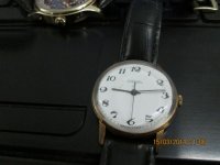 IMG_0870 [1024x768].JPG