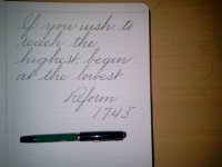 2014-04-10 06.24.32.jpg