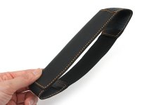 Quiver Double-Pen Holder for A5.jpg