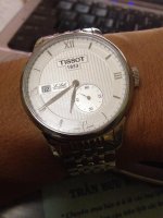 Tissot 2.jpg