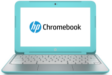 Screen Shot 2014-06-02 at 8.51.34 AM.png