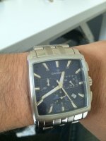 Photo 12 41 25 09-06-2014.jpg