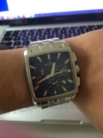 Photo 12 42 14 09-06-2014.jpg