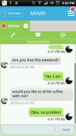 Me here where you Group chat.jpg