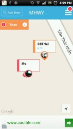 Me here where you Way.jpg