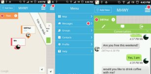 Me here where you HD screen.jpg