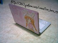 laptop10.jpg