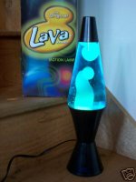 lava lamp.jpg