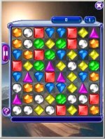 bejeweled2_deluxe.jpg