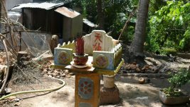 floating market4.JPG