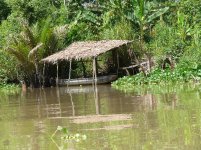 floating market3.JPG