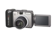 CANON-POWERSHOT-650IS.jpg