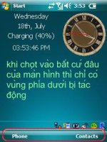 lỗi màn hình.jpg