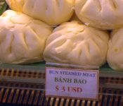 banhbao.jpg