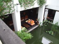 DSCF0486 (Small).JPG