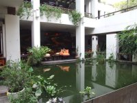 DSCF0490 (Small).JPG