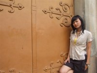 DSCF0085 (Medium).JPG