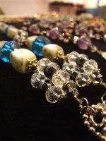 Copy of DSCF0745 (Medium).JPG