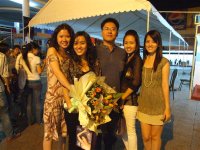 DSCF0887 (Medium).JPG