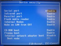 Resize of IMG_2784.jpg