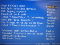 Resize of IMG_2785.jpg