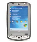 hp-ipaq-hx2110-pocket-pc-ms_190x170.jpg
