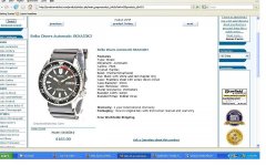 Seiko Divers Automatic SKXA53K2.jpg