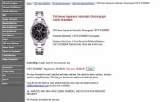 Tag Huere Aquaracer.jpg