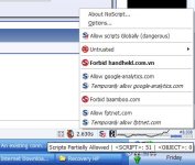 NoScript.JPG