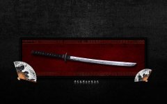 Katana_series_2-1280x800_2.jpg
