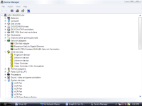 Device manager 1.png