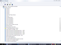 Device manager 2.png