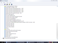 Device manager 3.png