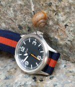 2014-08-24 10.54.30.jpg